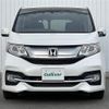 honda stepwagon 2016 -HONDA--Stepwgn DBA-RP3--RP3-1032164---HONDA--Stepwgn DBA-RP3--RP3-1032164- image 14