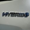 toyota c-hr 2017 -TOYOTA--C-HR DAA-ZYX10--ZYX10-2027654---TOYOTA--C-HR DAA-ZYX10--ZYX10-2027654- image 12