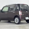 daihatsu mira-cocoa 2013 -DAIHATSU--Mira Cocoa DBA-L675S--L672S-0139712---DAIHATSU--Mira Cocoa DBA-L675S--L672S-0139712- image 15