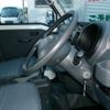 daihatsu hijet-truck 2013 CFJ1515397 image 7