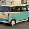 daihatsu move-canbus 2016 -DAIHATSU 【鹿児島 582ﾆ1062】--Move Canbus LA800S--0024286---DAIHATSU 【鹿児島 582ﾆ1062】--Move Canbus LA800S--0024286- image 27