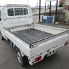 suzuki carry-truck 2008 -SUZUKI--Carry Truck DA63T--591774---SUZUKI--Carry Truck DA63T--591774- image 14