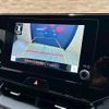 toyota harrier 2024 quick_quick_6BA-MXUA80_MXUA80-0117290 image 4