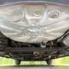 toyota prius-α 2014 CFJ1510903 image 19
