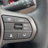 honda freed 2025 CFJ1784988 image 15