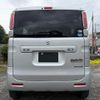 suzuki spacia 2018 -SUZUKI--Spacia MK53S--148501---SUZUKI--Spacia MK53S--148501- image 2