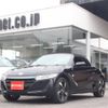honda s660 2017 -HONDA--S660 JW5--JW5-1023168---HONDA--S660 JW5--JW5-1023168- image 1