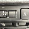 subaru forester 2015 -SUBARU--Forester DBA-SJ5--SJ5-055424---SUBARU--Forester DBA-SJ5--SJ5-055424- image 28