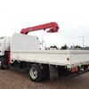 isuzu elf-truck 2006 CFJ1779441 image 24