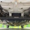 daihatsu tanto 2016 CFJ1689480 image 19