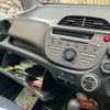 honda fit 2008 -HONDA--Fit DBA-GE6--GE6-1086233---HONDA--Fit DBA-GE6--GE6-1086233- image 24