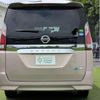 nissan serena 2016 quick_quick_DAA-GC27_GC27-008465 image 19