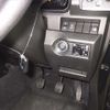 suzuki jimny-sierra 2023 CFJ1580143 image 9
