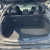 toyota c-hr 2018 CFJ1521552 image 16
