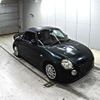 daihatsu copen 2005 -DAIHATSU--Copen L880K-0028551---DAIHATSU--Copen L880K-0028551- image 1