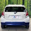 toyota aqua 2016 quick_quick_NHP10_NHP10-6503808 image 16