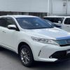 toyota harrier 2019 -TOYOTA--Harrier DAA-AVU65W--AVU65-0066464---TOYOTA--Harrier DAA-AVU65W--AVU65-0066464- image 1