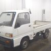 subaru sambar-truck 1994 -SUBARU--Samber Truck KS4--214438---SUBARU--Samber Truck KS4--214438- image 5
