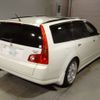 nissan stagea 2004 -NISSAN 【那須 300ﾁ1627】--Stagea GH-NM35--NM35-500398---NISSAN 【那須 300ﾁ1627】--Stagea GH-NM35--NM35-500398- image 2