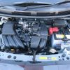 nissan march 2016 -NISSAN--March DBA-K13--K13-065451---NISSAN--March DBA-K13--K13-065451- image 15