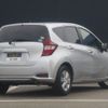 nissan note 2019 -NISSAN--Note DBA-E12--E12-633529---NISSAN--Note DBA-E12--E12-633529- image 3