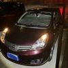 nissan note 2009 -NISSAN--Note DBA-E11--E11-478563---NISSAN--Note DBA-E11--E11-478563- image 1