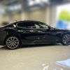 maserati ghibli 2020 -MASERATI 【高松 300ｾ6007】--Maserati Ghibli MG30AA--01355216---MASERATI 【高松 300ｾ6007】--Maserati Ghibli MG30AA--01355216- image 11