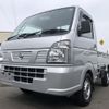 nissan clipper-truck 2020 -NISSAN--Clipper Truck EBD-DR16T--DR16T-533017---NISSAN--Clipper Truck EBD-DR16T--DR16T-533017- image 1