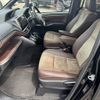 toyota esquire 2018 CFJ1551514 image 17