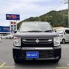 suzuki wagon-r 2024 -SUZUKI 【山口 581ﾐ3002】--Wagon R MH85S--193789---SUZUKI 【山口 581ﾐ3002】--Wagon R MH85S--193789- image 2