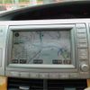 toyota estima 2006 -TOYOTA 【広島 338ﾊ 117】--Estima DBA-GSR55W--GSR55-7004117---TOYOTA 【広島 338ﾊ 117】--Estima DBA-GSR55W--GSR55-7004117- image 23