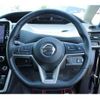 nissan serena 2018 -NISSAN--Serena DAA-GFC27--GFC27-094357---NISSAN--Serena DAA-GFC27--GFC27-094357- image 15