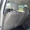 honda n-wgn 2014 -HONDA--N WGN DBA-JH1--JH1-1053365---HONDA--N WGN DBA-JH1--JH1-1053365- image 29