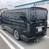toyota hiace-van 2016 -TOYOTA--Hiace Van QDF-KDH201V--KDH201-0193922---TOYOTA--Hiace Van QDF-KDH201V--KDH201-0193922- image 9