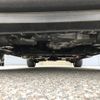 honda vezel 2015 CFJ1762876 image 30