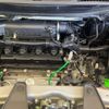 suzuki solio 2024 CFJ1783783 image 18