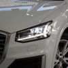 audi q2 2018 GOO_JP_700080027030241125001 image 29