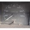 isuzu elf-truck 1990 CFJ1688911 image 58