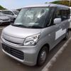 suzuki spacia 2017 -SUZUKI--Spacia DAA-MK42Sｶｲ--MK42S-180132---SUZUKI--Spacia DAA-MK42Sｶｲ--MK42S-180132- image 1