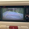 daihatsu mira-cocoa 2016 CFJ1602622 image 5