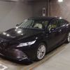 toyota camry 2019 -TOYOTA--Camry AXVH70-1058510---TOYOTA--Camry AXVH70-1058510- image 1