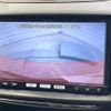 mazda demio 2012 CFJ1539757 image 4