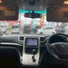 toyota vellfire 2013 -TOYOTA 【名変中 】--Vellfire ANH20W--8297674---TOYOTA 【名変中 】--Vellfire ANH20W--8297674- image 7
