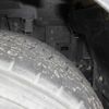isuzu elf-truck 2013 CFJ1478944 image 19