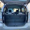 suzuki wagon-r 2015 -SUZUKI 【静岡 584ｶ3000】--Wagon R MH44S--160842---SUZUKI 【静岡 584ｶ3000】--Wagon R MH44S--160842- image 10