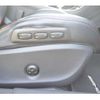 mercedes-benz amg 2013 -MERCEDES-BENZ--AMG 176052--2J140875---MERCEDES-BENZ--AMG 176052--2J140875- image 21