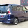 nissan serena 2018 quick_quick_GFC27_GFC27-108233 image 3