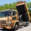 mitsubishi-fuso super-great 1999 quick_quick_KC-FU515NY_FU515NY-510006 image 8