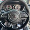 suzuki fronx 2024 CFJ1816236 image 19