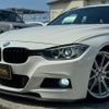 bmw 3-series 2013 CFJ1658760 image 45